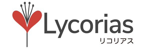 LYCORIAS リコリアス